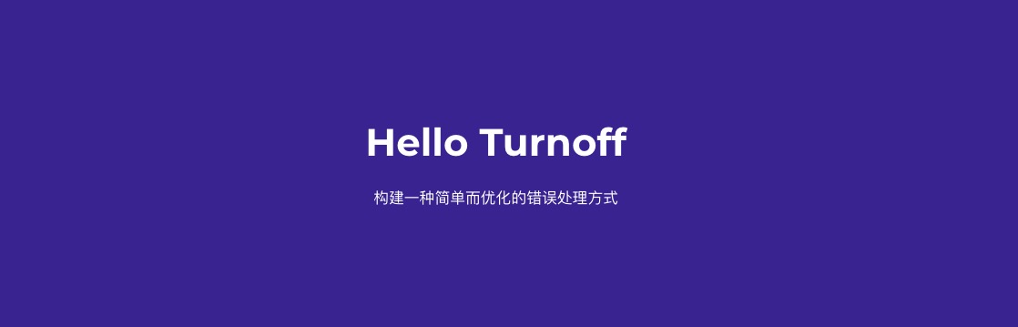 github - lxchinesszz/spring-turnoff at ef466bff7e